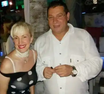 Сашка Васева се върна да се лекува в България! Няма подобрение със зрението