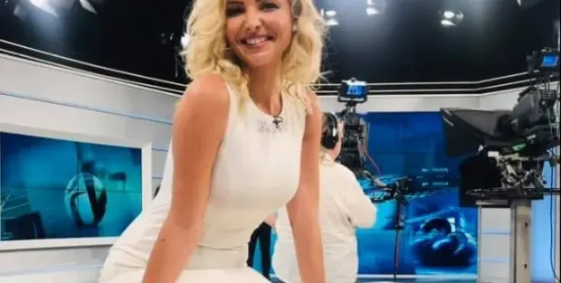 Шеф Кикерезова сложи зимнината