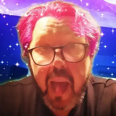 Шеф Петров скочи на „Мастършеф“: Всеки добър адвокат може да ви осъди