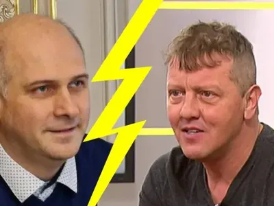 Шефът на Народния театър отказа да се извини на Валери Йорданов