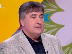 Шофьори скочиха на бой на Веско Маринов