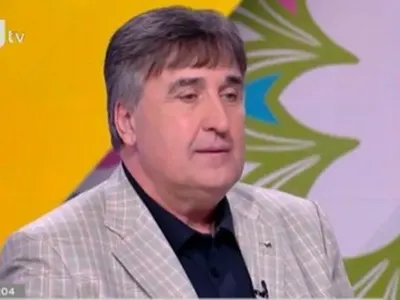 Шофьори скочиха на бой на Веско Маринов