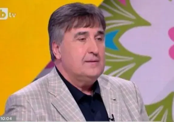 Шофьори скочиха на бой на Веско Маринов