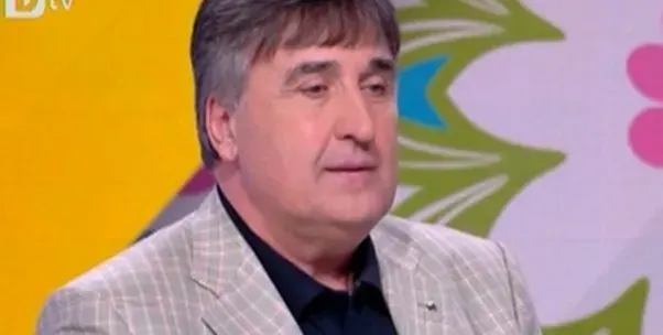 Шофьори скочиха на бой на Веско Маринов