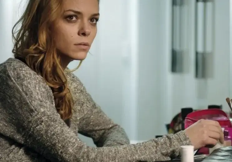 Синът на Темелкова я нарече аматьорка