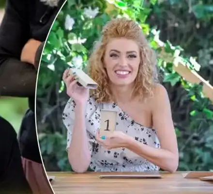 Скандалният Петър от „Фермата“ влюбен в Гери Гунчева