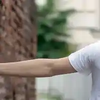 След 2 години нищене разследващите са категорични: Денис Теофиков се е самоубил!