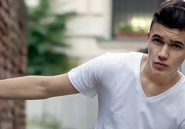 След 2 години нищене разследващите са категорични: Денис Теофиков се е самоубил!