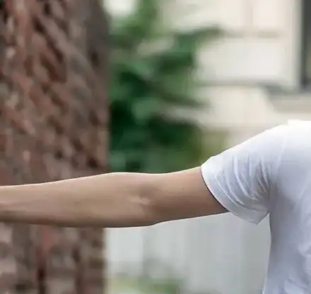 След 2 години нищене разследващите са категорични: Денис Теофиков се е самоубил!