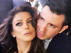 След любовното клипче и слуховете, че е бременна: Емануела разкри дали се е събрала с Елвиса