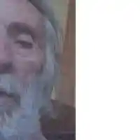 Ставри Калинов  си отиде от болестта на Брус Уилис