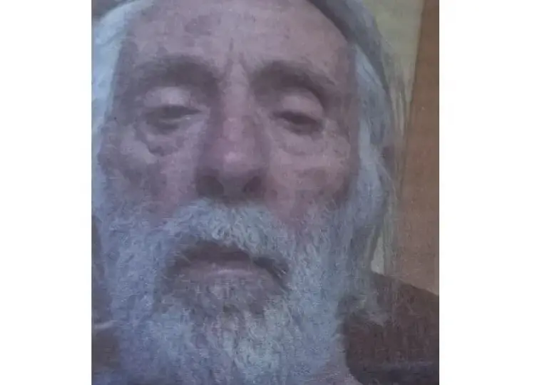 Ставри Калинов  си отиде от болестта на Брус Уилис