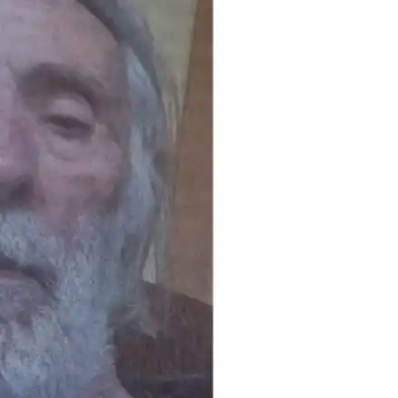 Ставри Калинов  си отиде от болестта на Брус Уилис