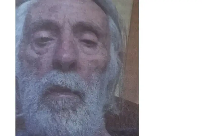 Ставри Калинов  си отиде от болестта на Брус Уилис