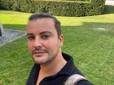 Стефан Илчев осинови лемур