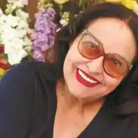 Стефка Берова бясна: Спрете да пишете, че съм умряла!