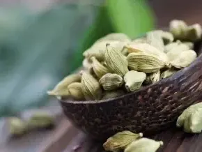 Тази подправка лекува кашлица и защитава бъбреците