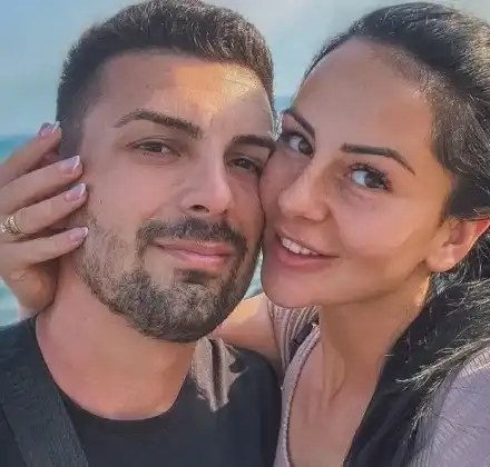 Тина от “Един за друг” не вярва в суеверия