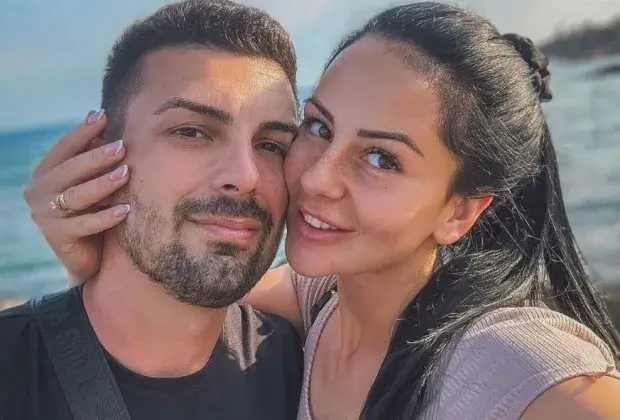 Тина от “Един за друг” не вярва в суеверия