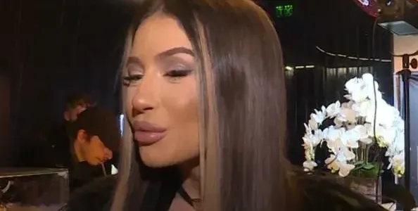 Тита е неузнаваема, напраска джуки като Мара Отварачката