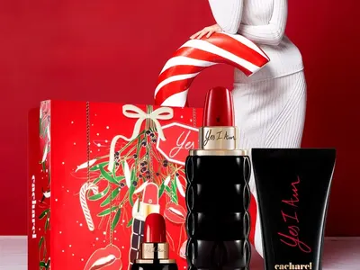 ТОП 10 идеи за коледни подаръци