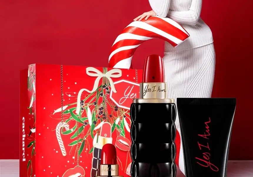 ТОП 10 идеи за коледни подаръци