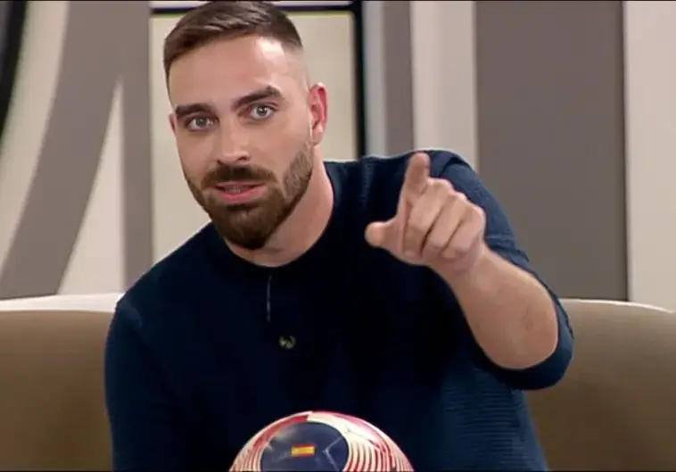 Тото от „СкандаУ”: Не съм сломен, чувствам се вдъхновен за нови подвизи!