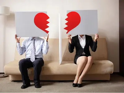 Това са причините за инфаркт при жените