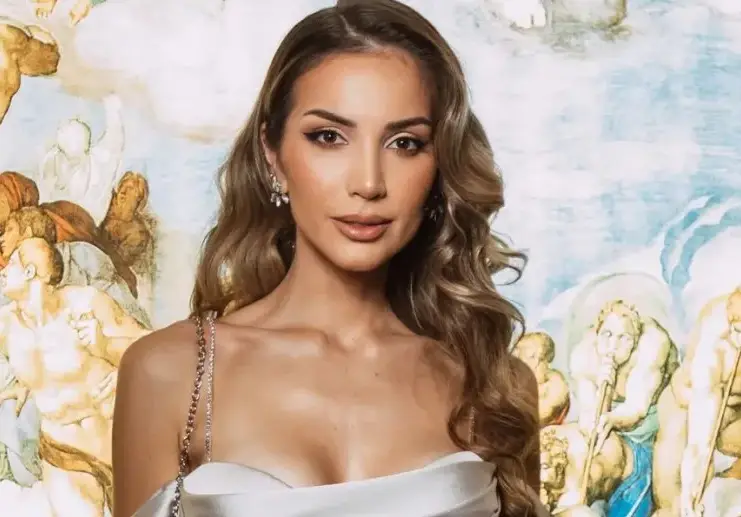 Трудна за разпознаване: Колко корекции  има Богданска?