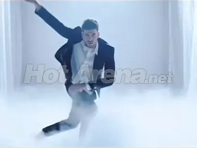 Участници от „Игри на волята“ нагазиха в чалгата! (СНИМКИ)