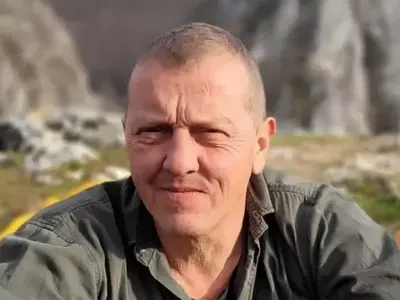 Валери Йорданов  гушна син от  млада докторка