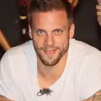 Ваня Джаферович напусна фейсбук, омразата му дошла в повече