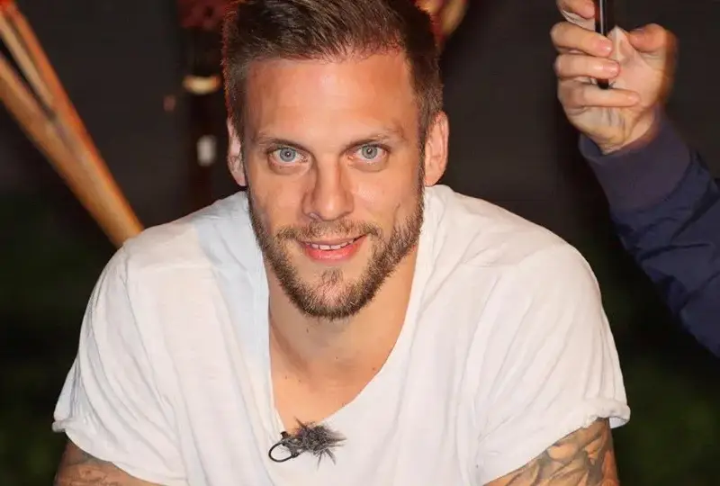 Ваня Джаферович напусна фейсбук, омразата му дошла в повече