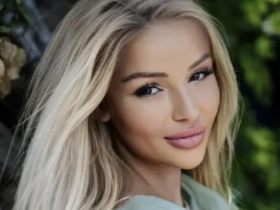 Венета от „Ергенът” вече е Йълдъз