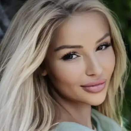 Венета от „Ергенът” вече е Йълдъз