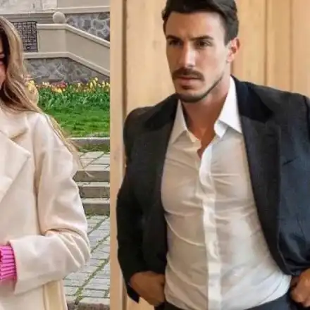 Виктор Стоянов хич  не жали за гаджето