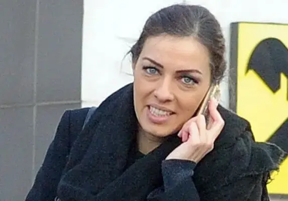 Виктория Петрова сменя професията, няма да повярвате с какво се захваща