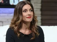 Диана Любенова чакала две лета, за да стане майка