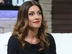 Диана Любенова чакала две лета, за да стане майка