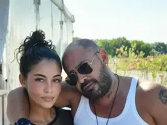 Джизъса запозна новата с детето на Златка