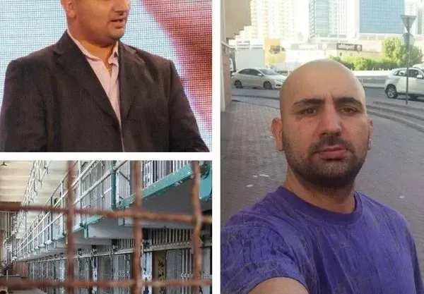 Гадателят на Алексей Петров - Даниел Делчев: Васил Божков да се пази от покушение!