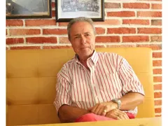 Христо Кидиков на 77 г.: Седмиците ми носят късмет