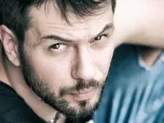 И Милен от „Алея на славата”  карал пиян