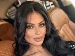 И Тафкова си премахнала плаващите ребра? Вижте новата й тънка талия (ФОТО)