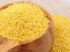 Лекарите крият, че тази проста бабина рецепта ще излекува бъбреците ни за седмица