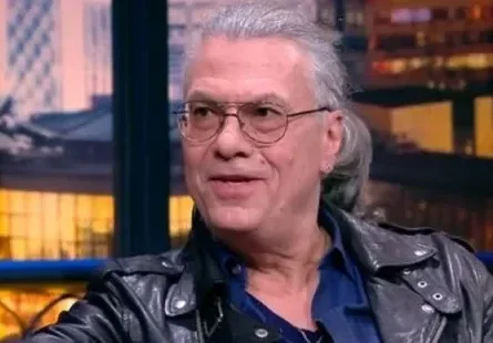 Мъжки кифли: Иван Лечев и Орлин Горанов опънаха бръчки