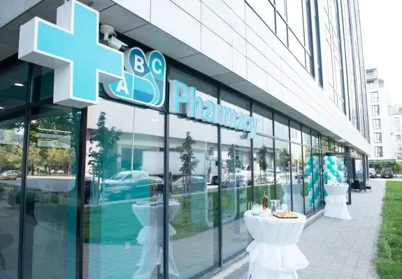 На изискан коктейл ABC Pharmacy представиха новите си аптеки (СНИМКИ)