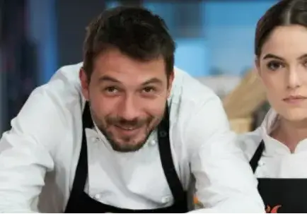 Защо избутаха  „Алея на славата”  чак в 22 часа?