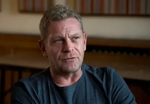 Зейна дупка  в главата на  Юлиан Вергов СНИМКА