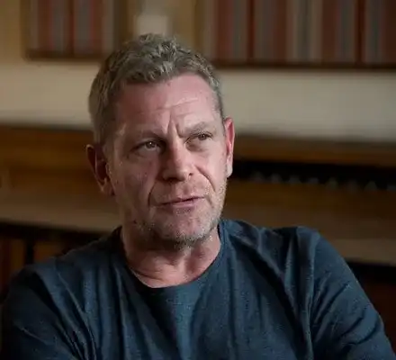 Зейна дупка  в главата на  Юлиан Вергов СНИМКА